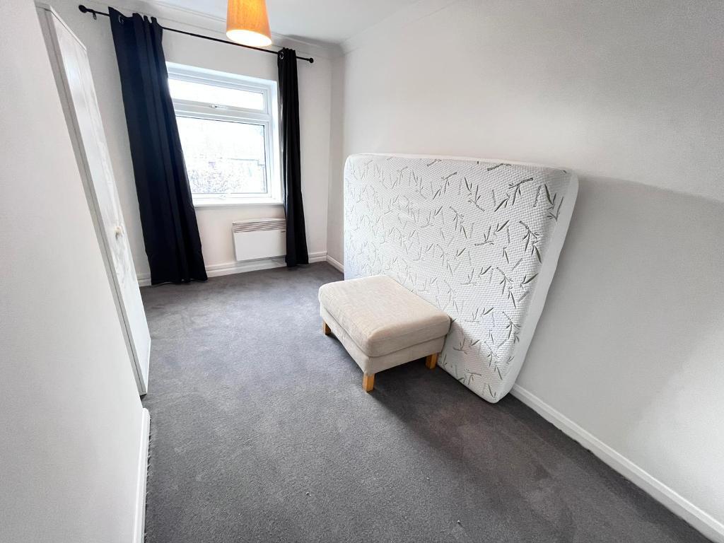 Additional image 7 of 105 Wentworth Road, Harborne, Birmingham, B17 9SU