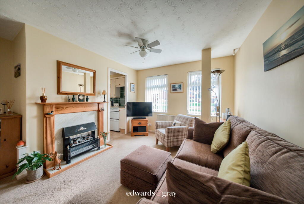 Additional image 4 of Parkfield Drive, Castle Bromwich, B36 9TY