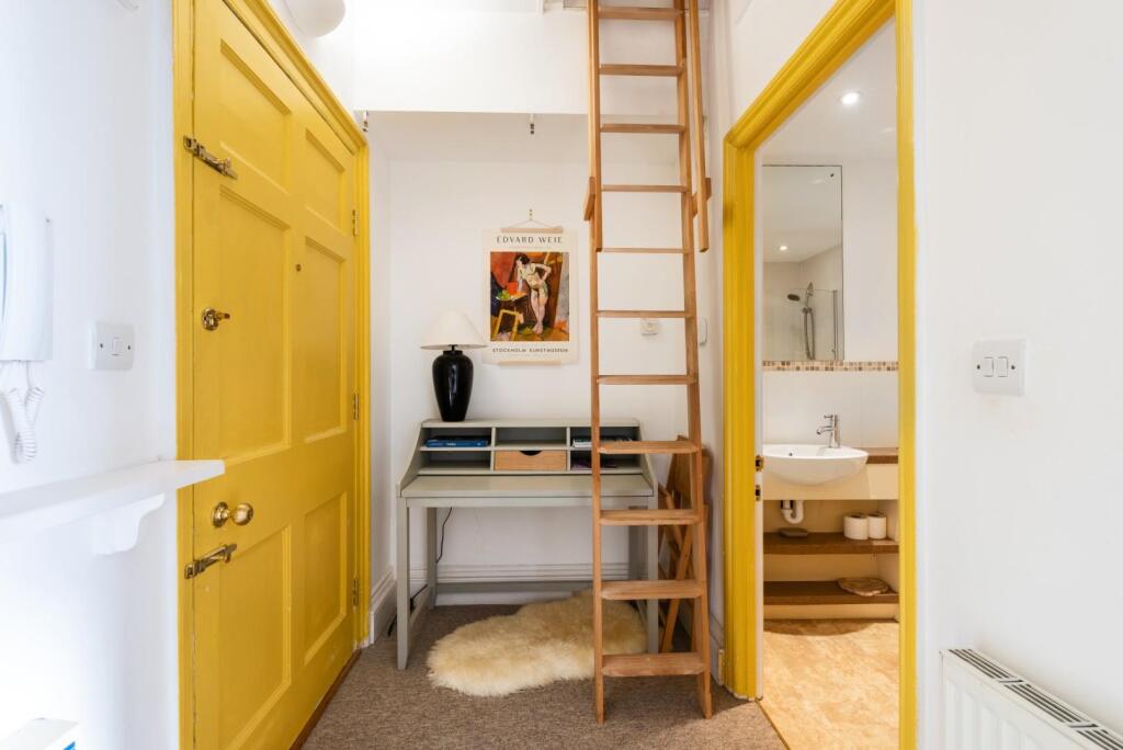 Additional image 3 of Grosvenor Place, Bath