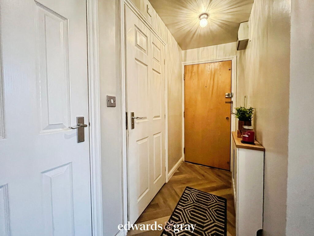 Additional image 9 of Leyburn Road, Chelmsley Wood, Birmingham, B37 5JY