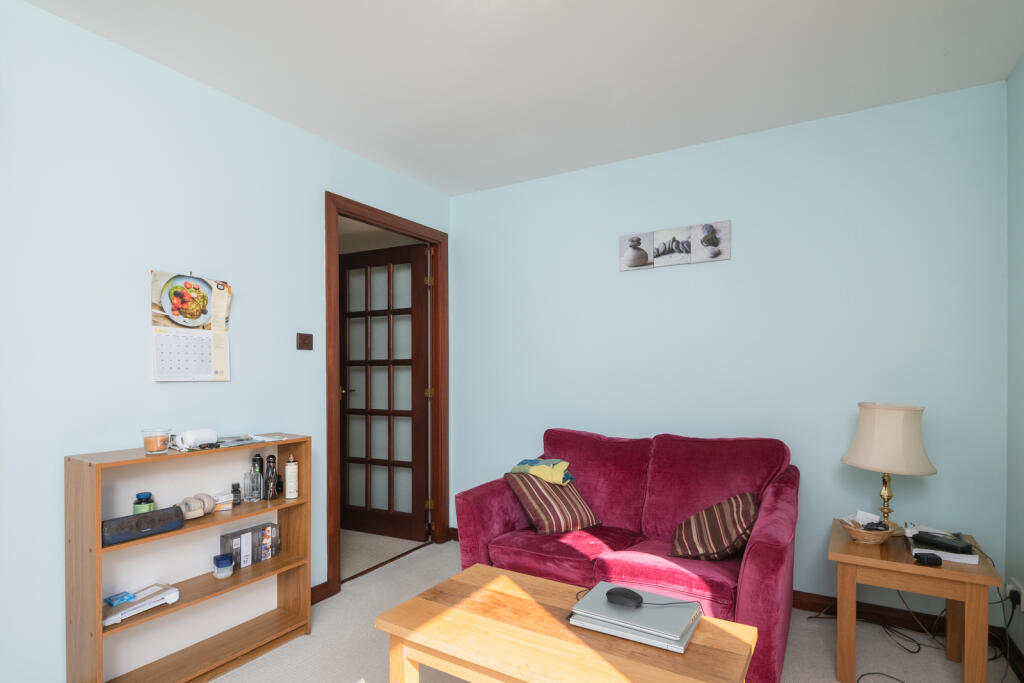 Additional image 2 of Picktillum Place, Aberdeen