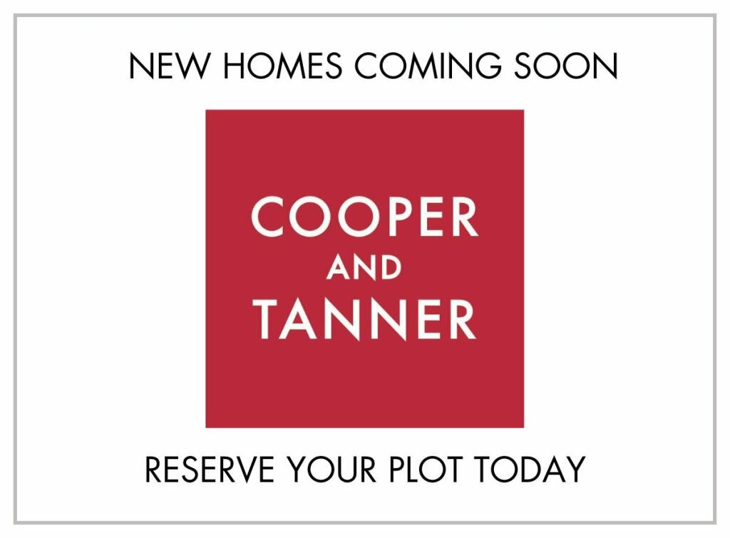 Additional image 9 of Station Road , Castle Cary , BA7