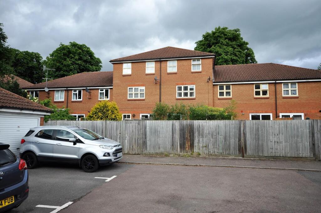 Property photo 7