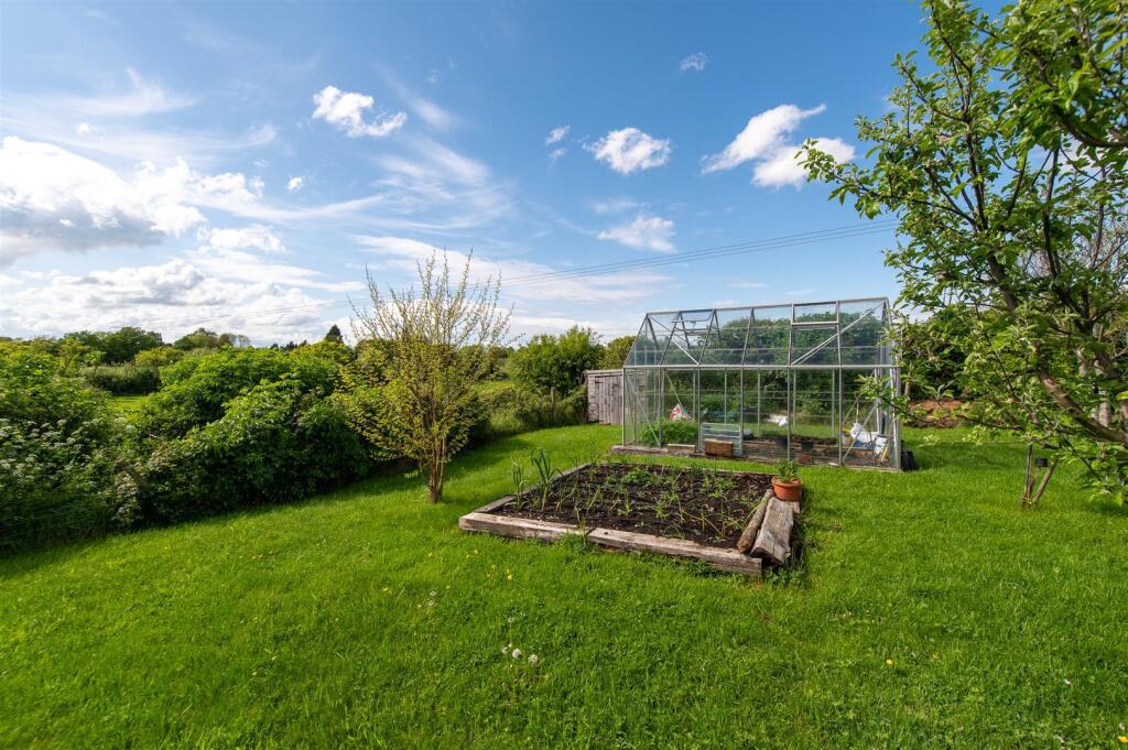 Additional image 38 of Swan Lane, Upton Warren, Bromsgrove