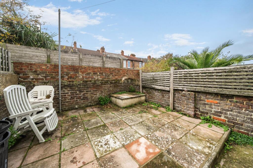 Property photo 11