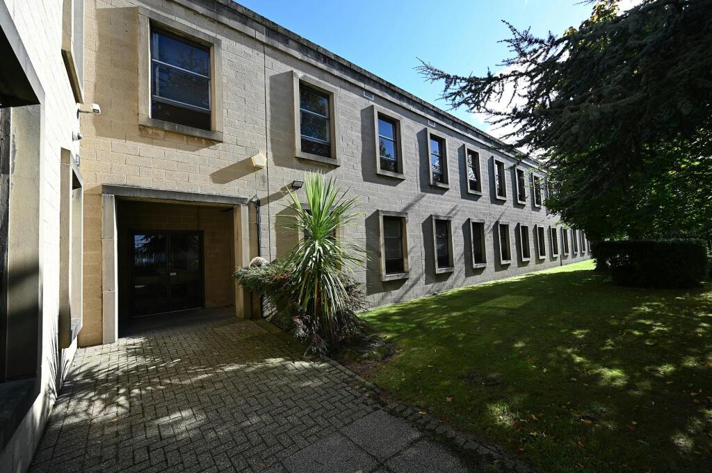 Carlyle House 1.JPG