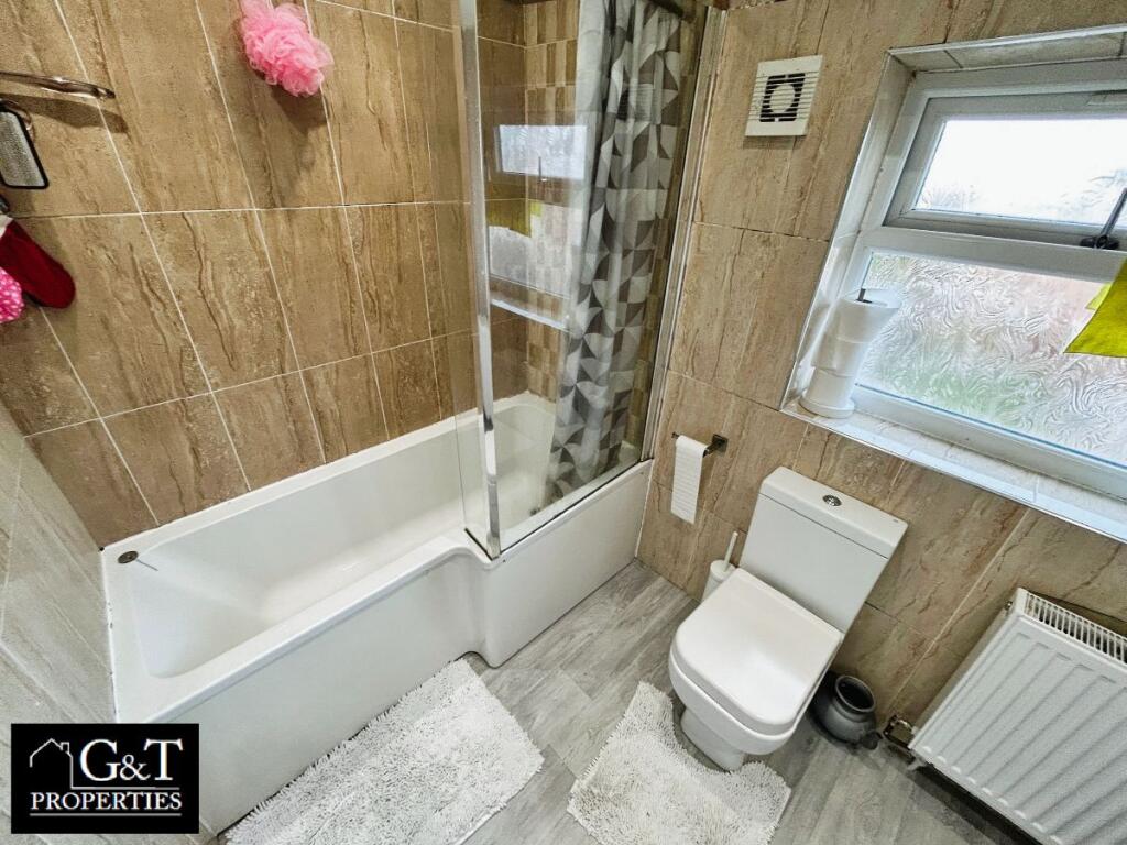 Additional image 12 of Wheatsheaf Road, Tividale, Oldbury