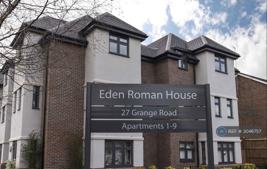 Property photo 6