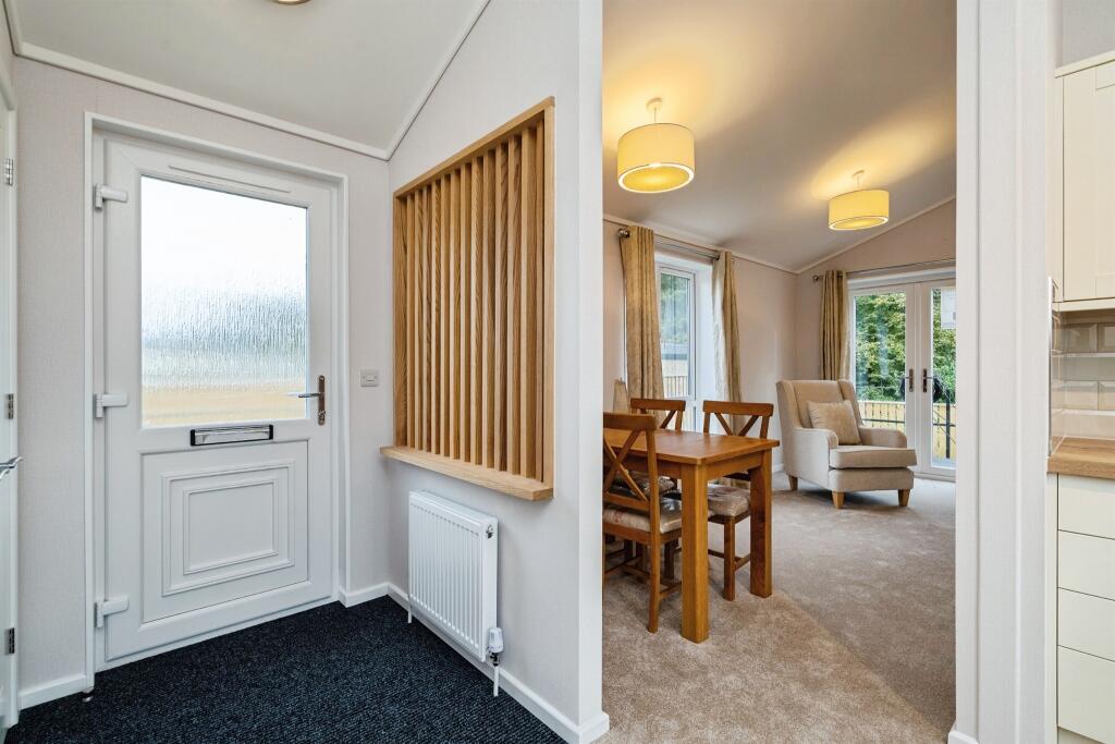 Stuston Road, Diss photo 3
