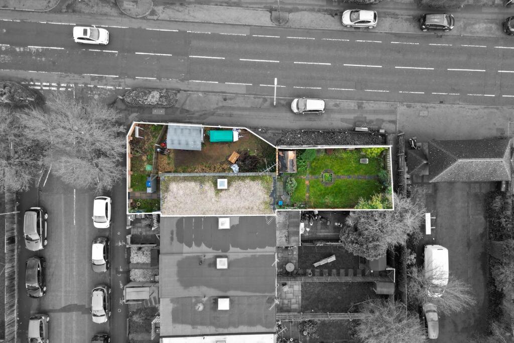 Vinery Way, Cambridge, CB1 photo 4