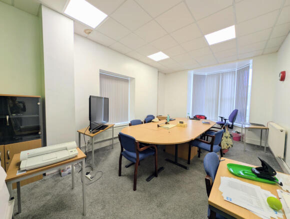 Room 1