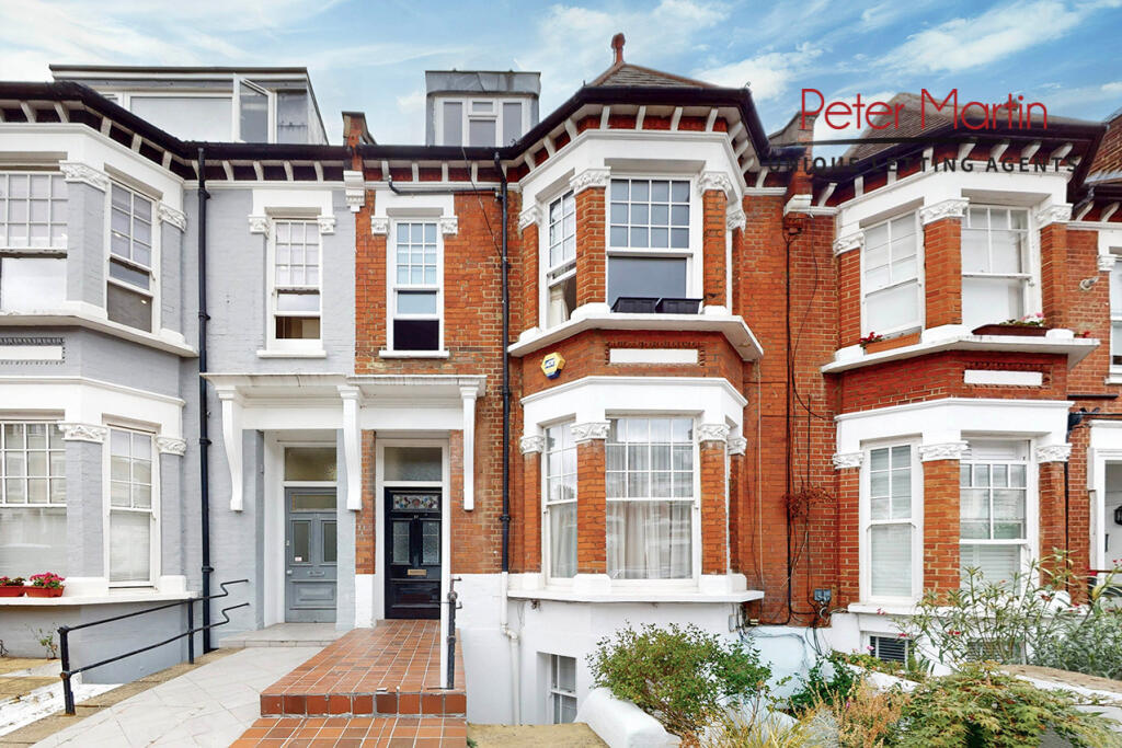 Property photo 8