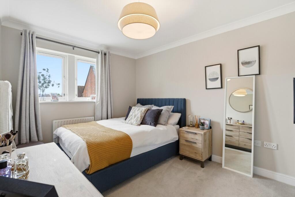 Additional image 17 of Ulverston Close, St. Albans, Hertfordshire, AL1