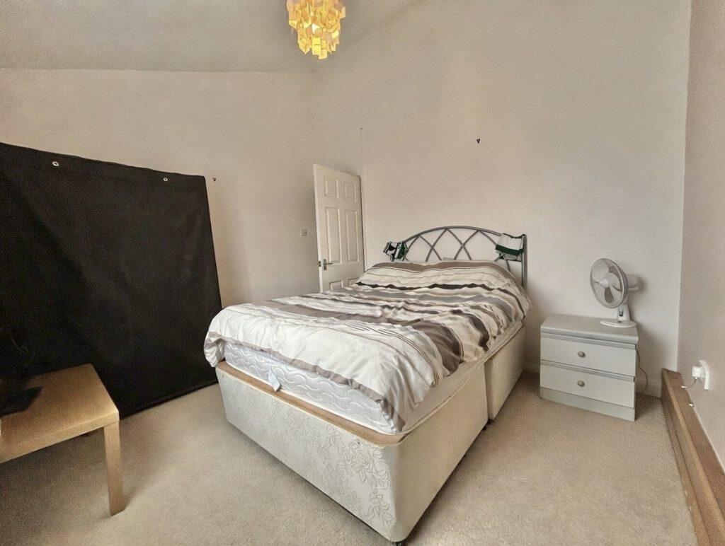 Additional image 7 of Rosebery Avenue, Yeovil, Somerset, BA21