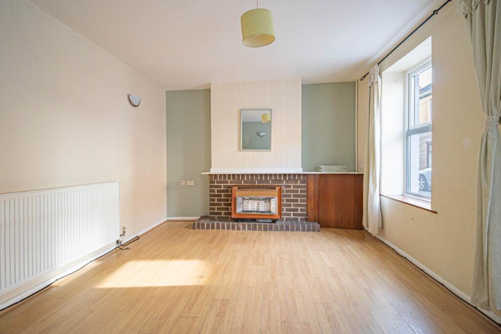 Checker Street, King's Lynn, Norfolk, PE30 5AS photo 2
