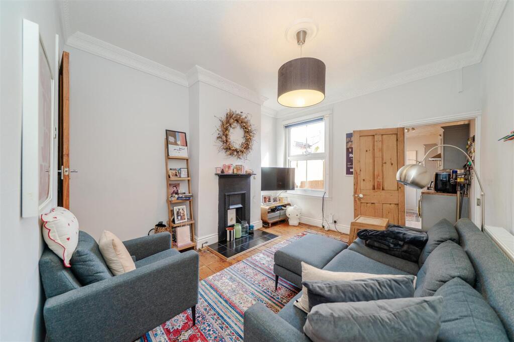 Additional image 3 of Grange Road, Kings Heath, Birmingham