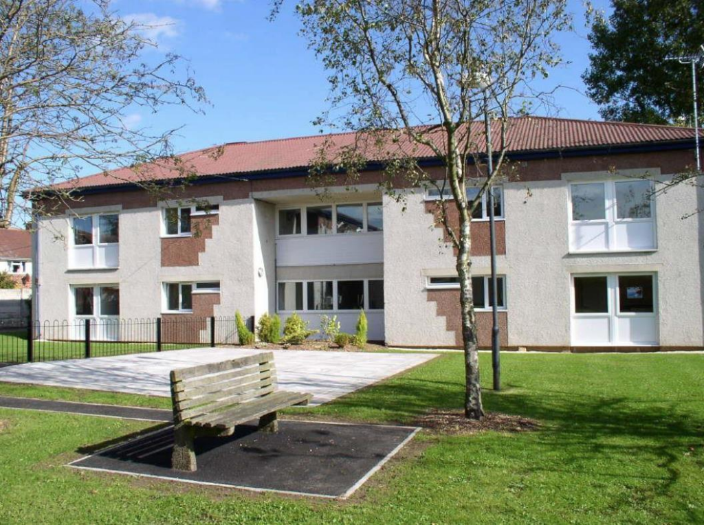 Main image of property: Clare Road Sutton In Ashfield Notts