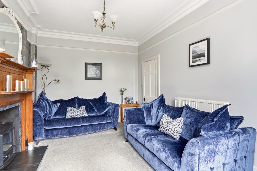 House in York - View 5