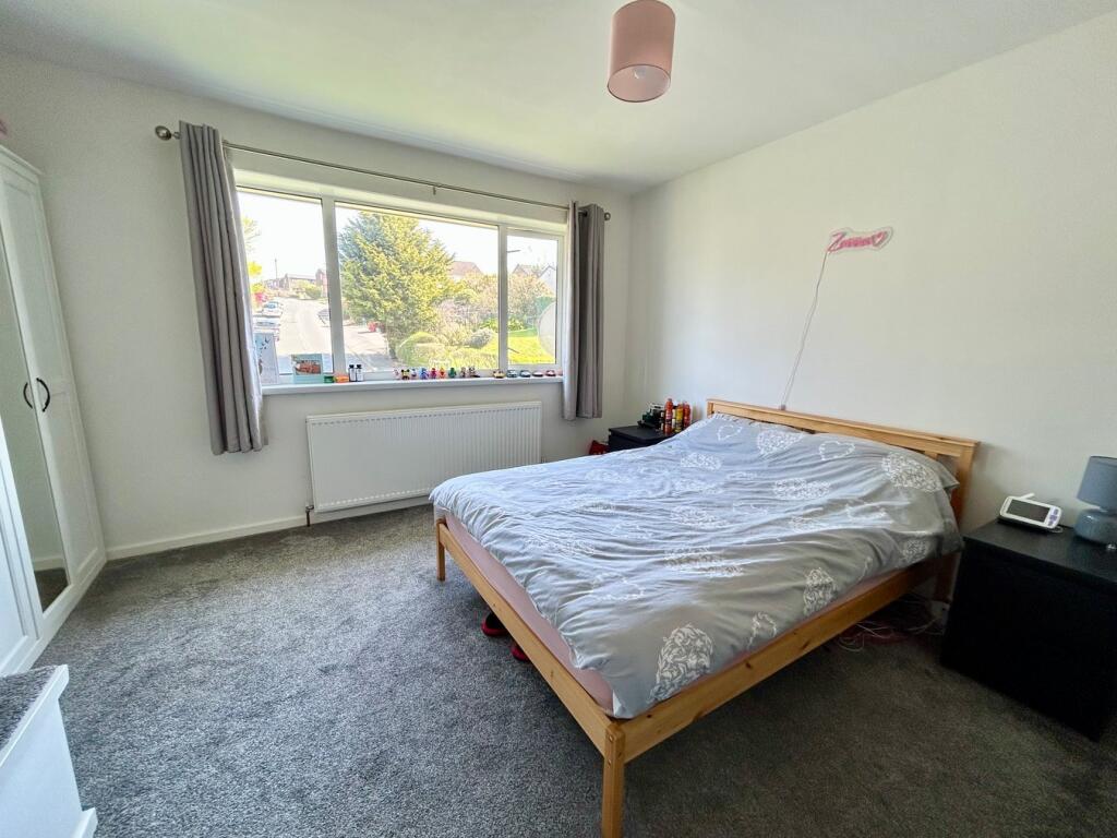 Additional image 5 of Cherry Tree Rise, Long Lee, Keighley, BD21