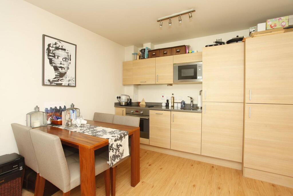 Main image of property: Boulevard Drive, Colindale, London, NW9