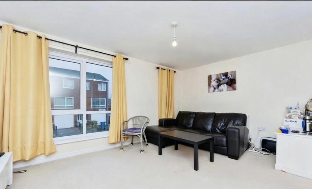 Main image of property: Denewell Avenue, Ardwick, Manchester