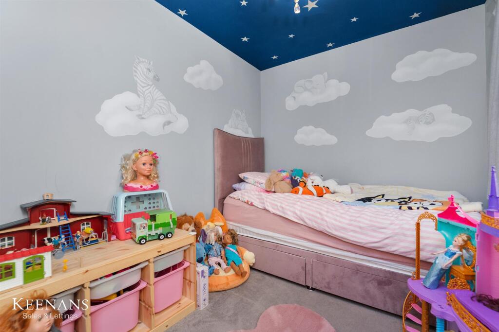 Additional image 6 of Maden Fold Close, Burnley