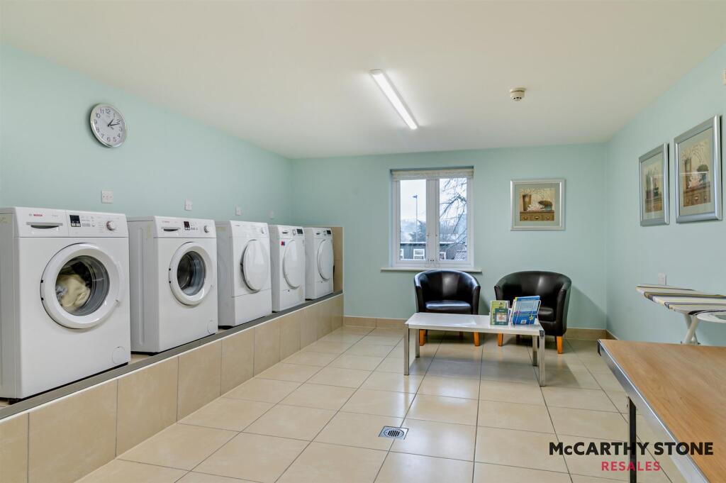 Additional image 11 of Holmcroft Court, Charlton Road, Shepton Mallet