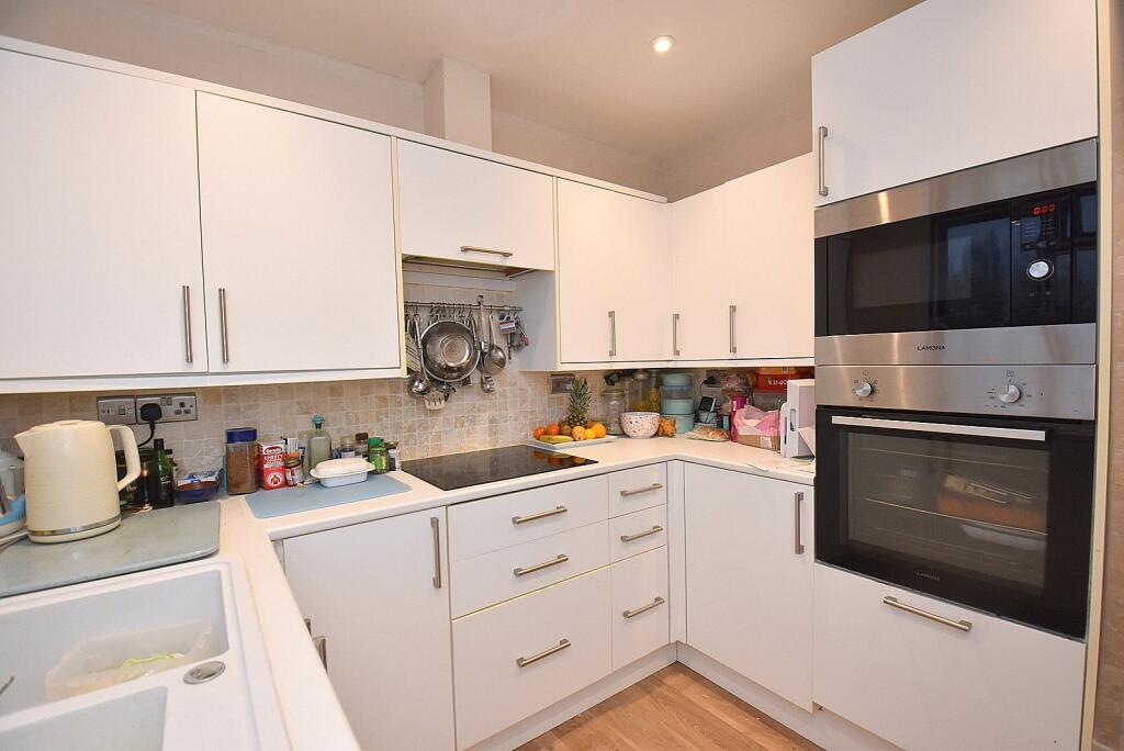 Additional image 4 of Yarnbarton, Templecombe, Somerset, BA8