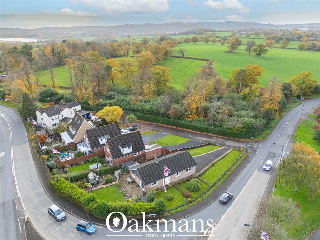 Additional image 30 of Longbridge Lane, Birmingham, West Midlands, B31