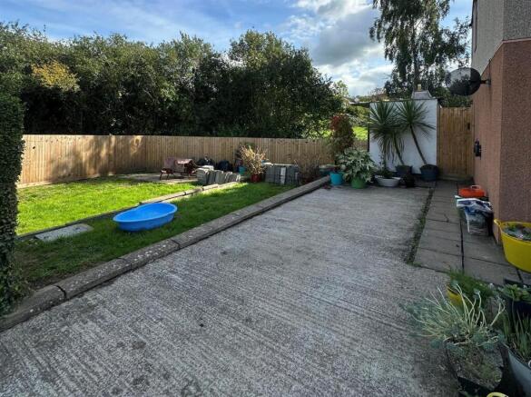 7 - Land with planning for Auction.jpg