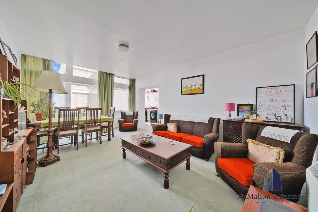 Main image of property: Northumberland Road, Avon, BS6