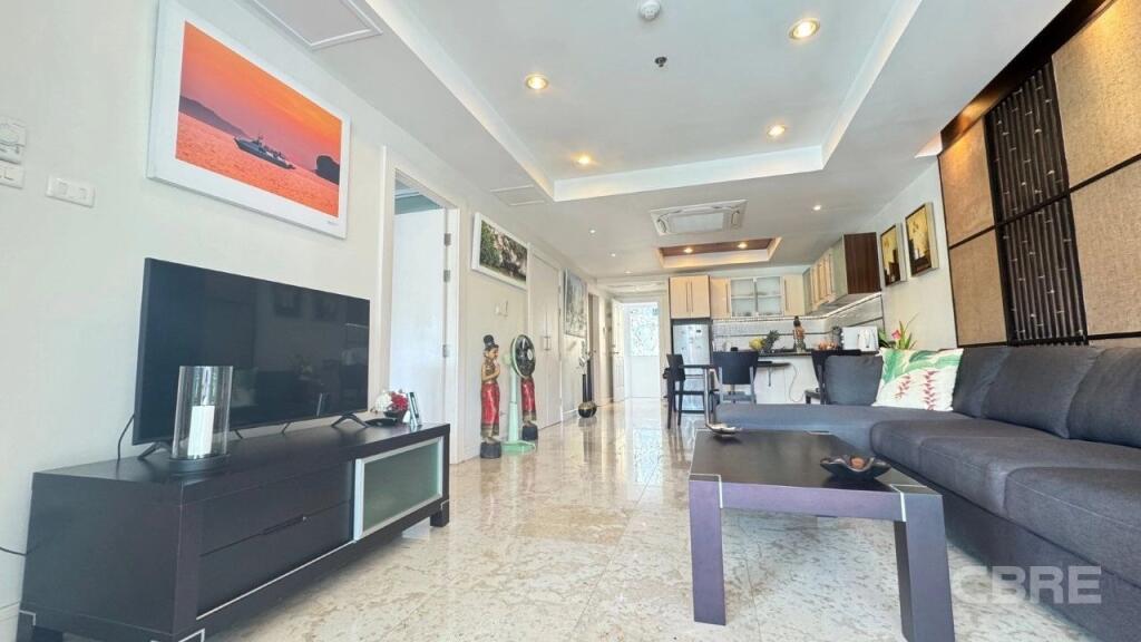 Main image of property: Phuket