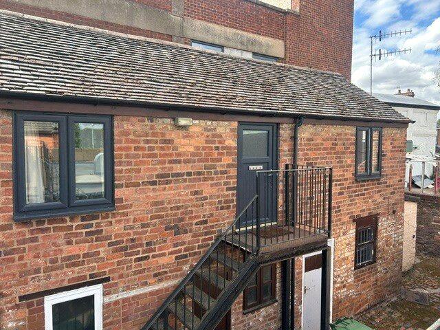 Main image of property: Lombard Street, Stourport-on-Severn, Worcestershire, DY13