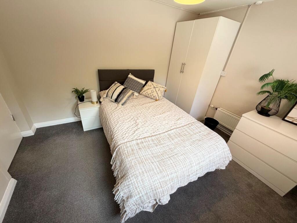 Main image of property: St. Andrews Road, Droitwich