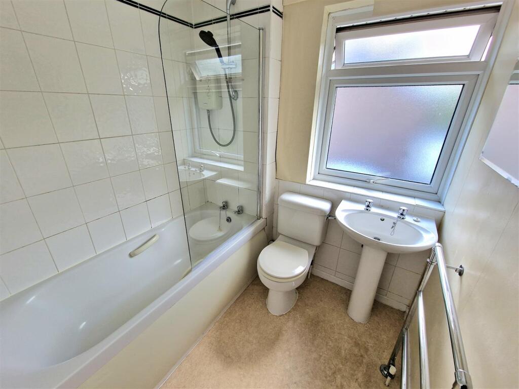 Additional image 13 of Malt Close, Harborne, Birmingham