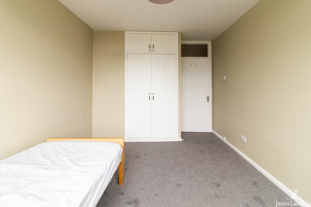 Additional image 6 of High Point, Richmond Hill Road, Edgbaston