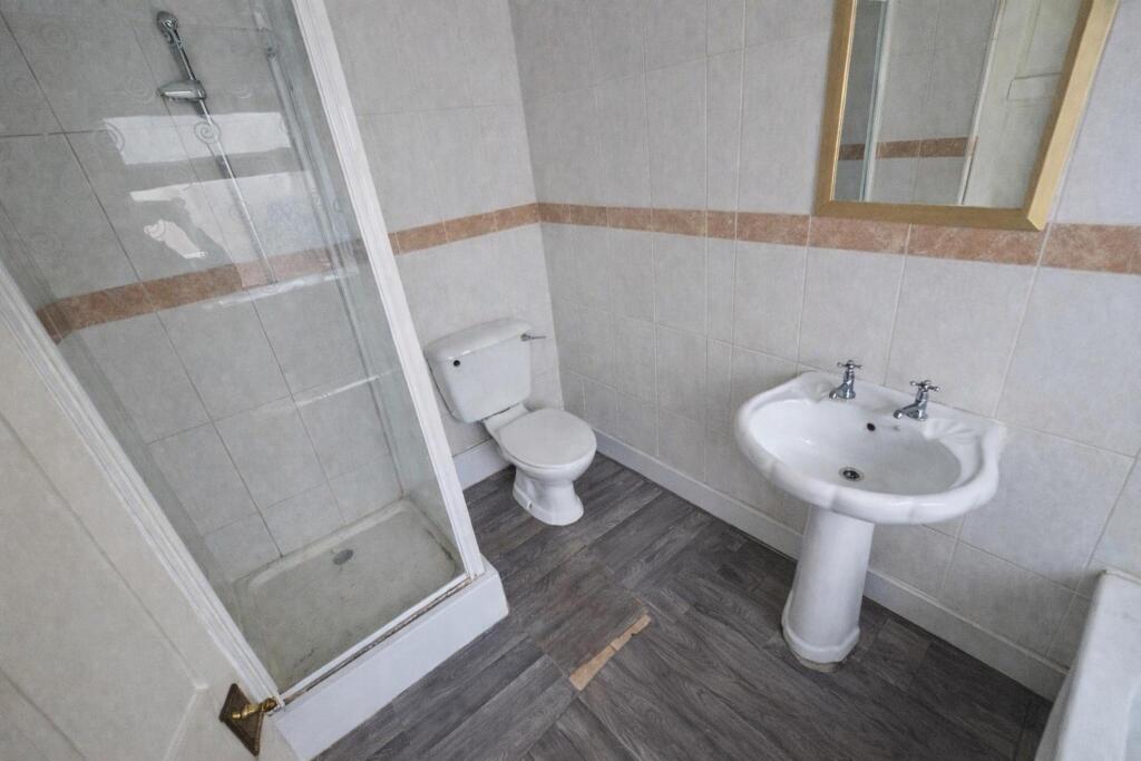 Additional image 5 of St. Michaels Hill, Hockley