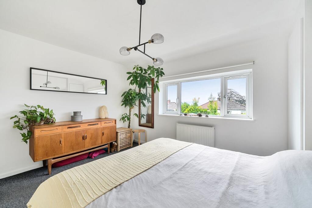 Additional image 21 of Mary Road, Wells, BA5