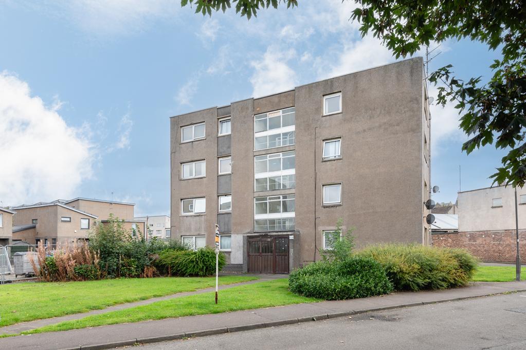 Main image of property: Aitken Court, Leven, Fife