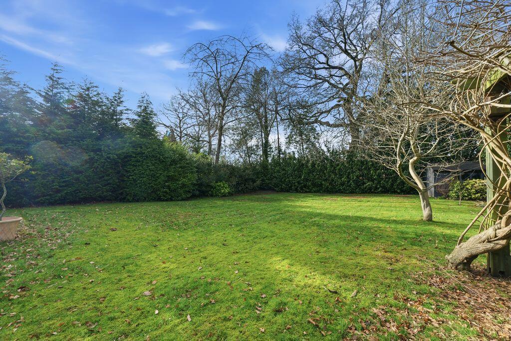 Additional image 33 of Bennett Road, Four Oaks, Sutton Coldfield, B74 4TH
