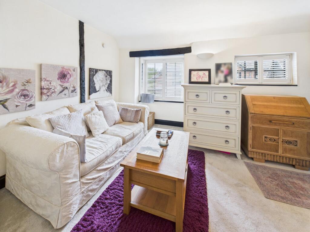 House in Hemel Hempstead - View 4