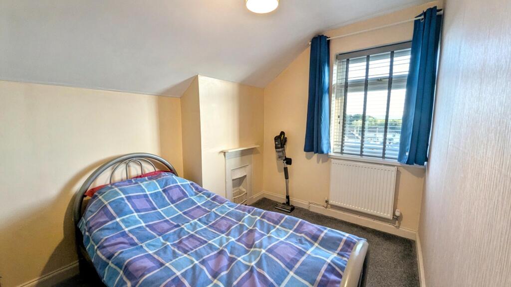 House in Swansea - View 5