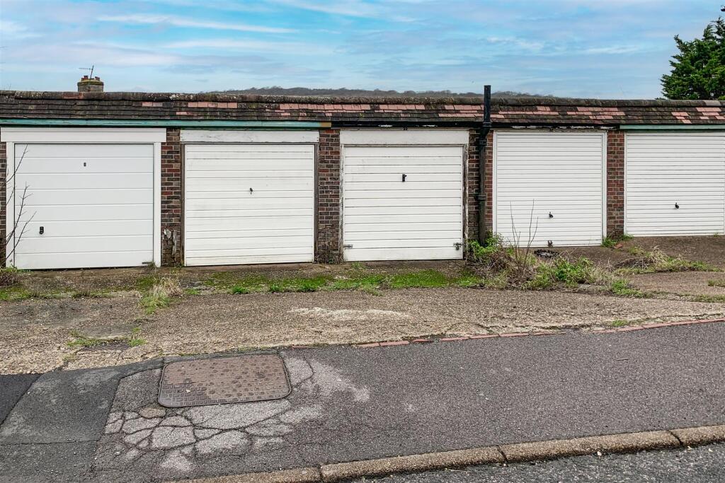 Main image of property: Nyetimber Hill, Brighton