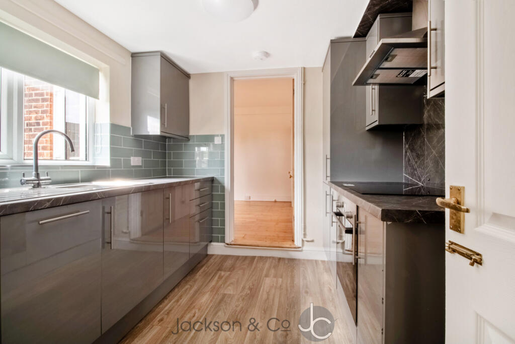 House in Colchester, Myland, Mile End - View 5