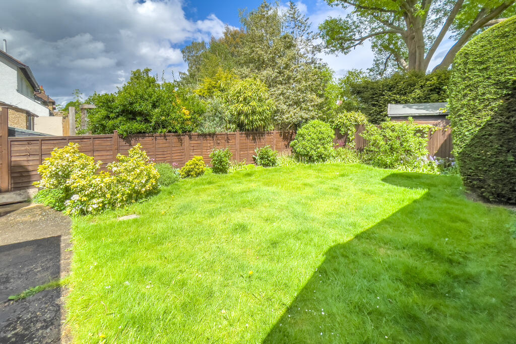 Property photo 10