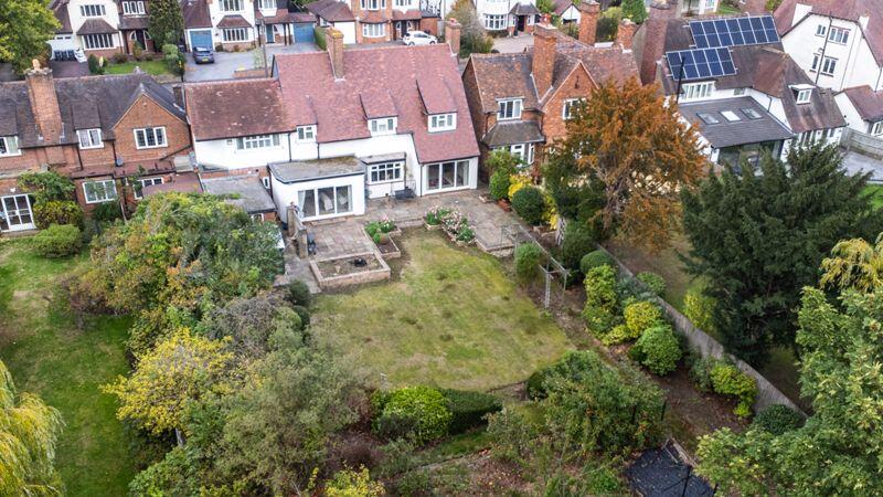 Additional image 42 of Greenhill Road, Wylde Green, Sutton Coldfield, B72 1DS