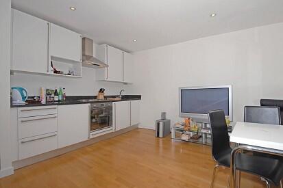 Main image of property: Hampstead High St, Hampstead, NW3, NW3