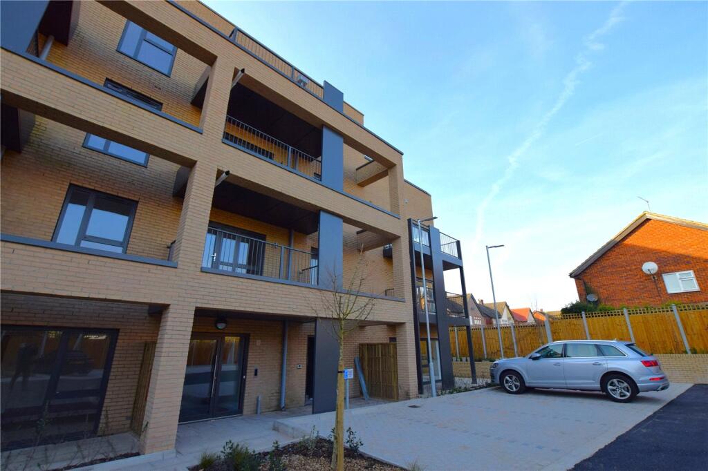 Property photo 7