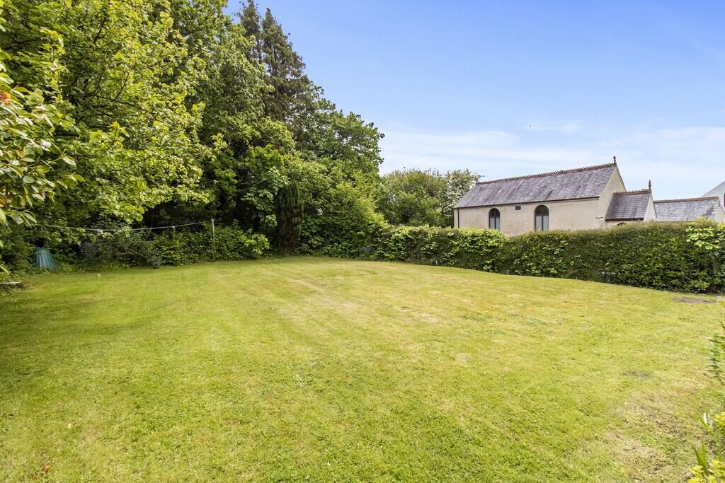 Property photo 11