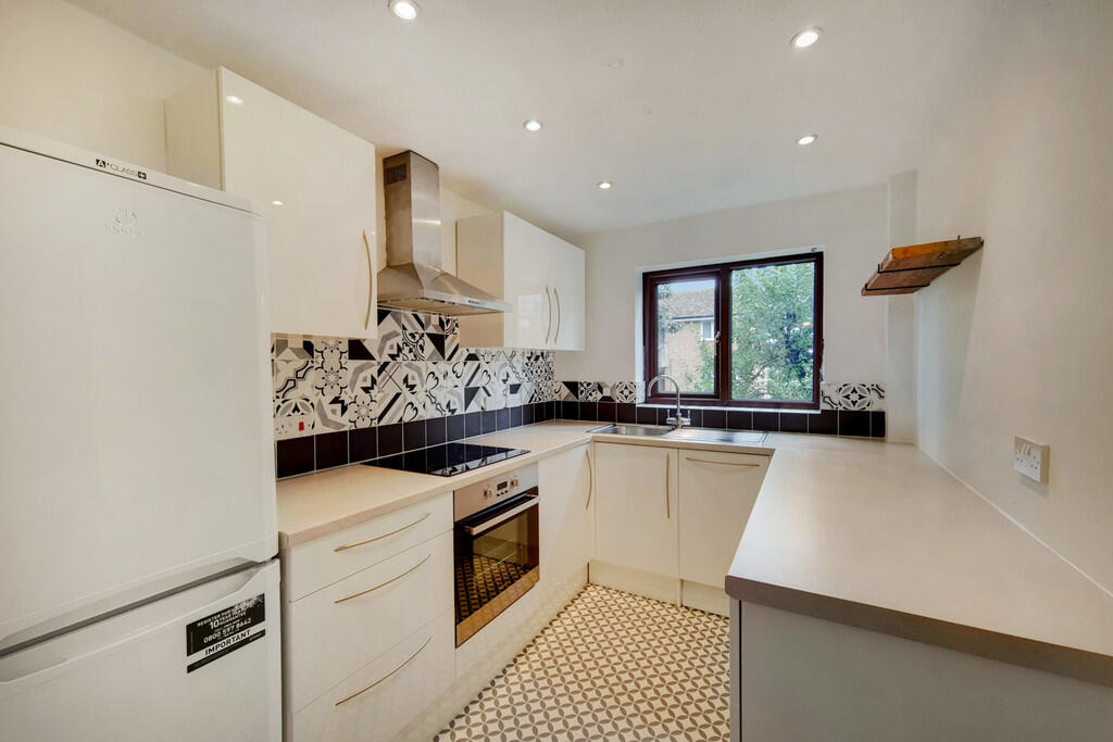 Main image of property: Jasmine Grove, Anerley